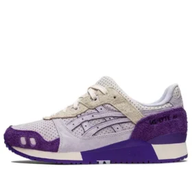 Gel-Lyte 3 OG “Lilac Hint”