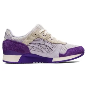 Gel-Lyte 3 OG “Lilac Hint”