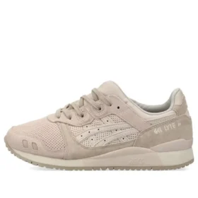 Gel-Lyte 3 OG “Mineral Beige”