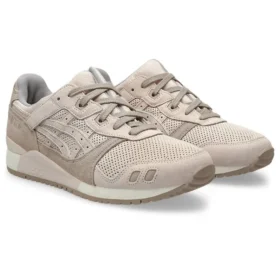 Gel-Lyte 3 OG “Mineral Beige”