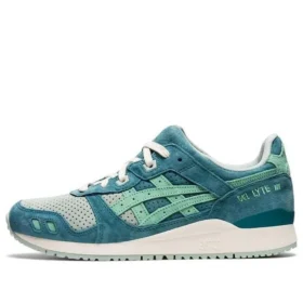 Gel-Lyte 3 OG “Misty Pine Seasform”