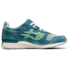 Gel-Lyte 3 OG “Misty Pine Seasform”