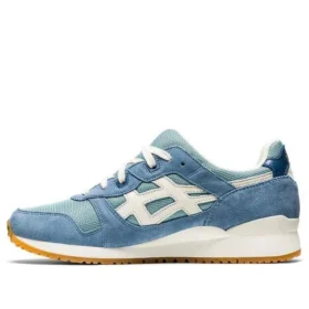 Gel-Lyte 3 OG “Monozukuri Pack – Smoke Blue”