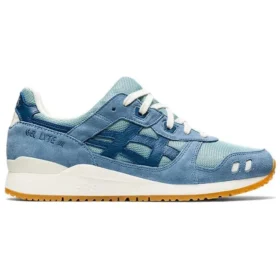 Gel-Lyte 3 OG “Monozukuri Pack – Smoke Blue”