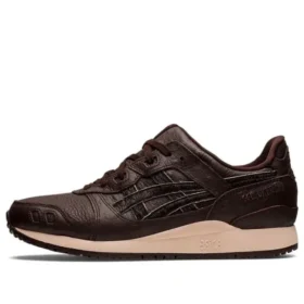 Gel-Lyte 3 OG “Mythical Creatures – Coffee”