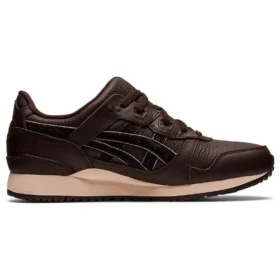 Gel-Lyte 3 OG “Mythical Creatures – Coffee”