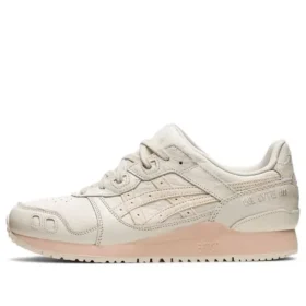 Gel-Lyte 3 OG “Mythical Creatures Cream”