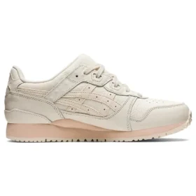 Gel-Lyte 3 OG “Mythical Creatures Cream”