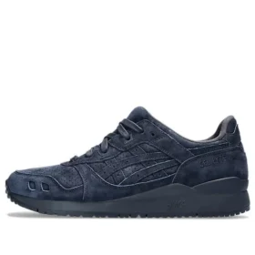 Gel-Lyte 3 OG “Night Sky”