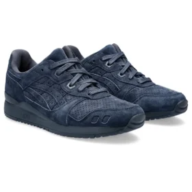 Gel-Lyte 3 OG “Night Sky”
