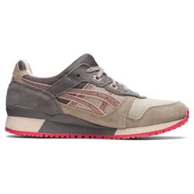 Gel-Lyte 3 OG “Oatmeal Fawn”
