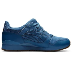Gel-Lyte 3 OG “Okayama Denim Pack – Azure”
