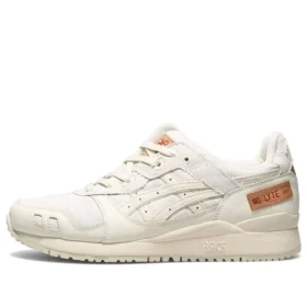 Gel-Lyte 3 OG “Okayama Denim Pack – Κρεμ”