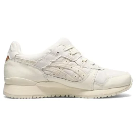 Gel-Lyte 3 OG “Okayama Denim Pack – Κρεμ”