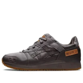 Gel-Lyte 3 OG “Okayama Denim Pack – Metropolis”