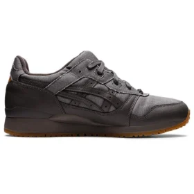 Gel-Lyte 3 OG “Okayama Denim Pack – Metropolis”