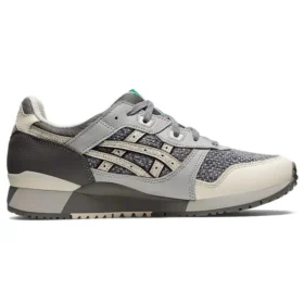 Gel-Lyte 3 OG “Oyster Grey Cream”