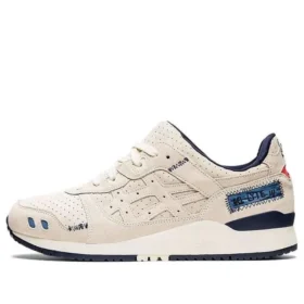 Gel-Lyte 3 OG “Patchwork”