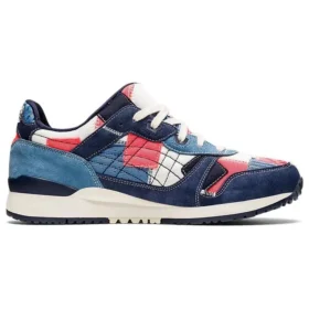 Gel-Lyte 3 OG “Patchwork”