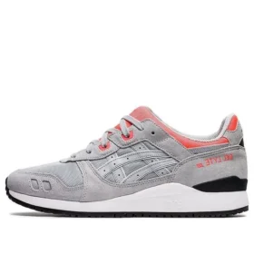 Gel-Lyte 3 OG “Piedmont Grey”