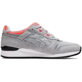 Gel-Lyte 3 OG “Piedmont Grey”