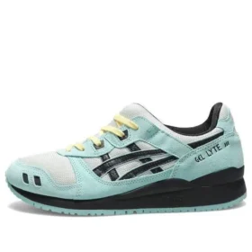 Gel-Lyte 3 OG “Pure Aqua”