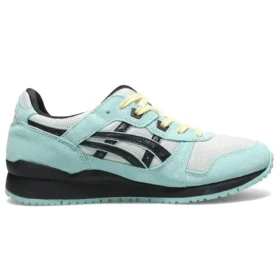 Gel-Lyte 3 OG “Pure Aqua”