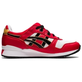 Gel-Lyte 3 OG “Red Daruma”