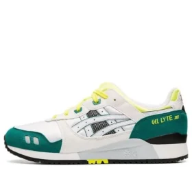 Gel-Lyte 3 OG Retro “Citrus” 2019
