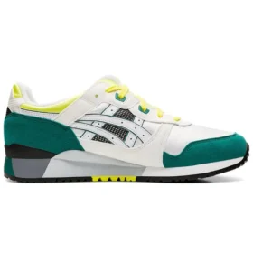 Gel-Lyte 3 OG Retro “Citrus” 2019