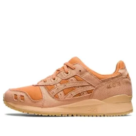 Gel-Lyte 3 OG “Rooibos”