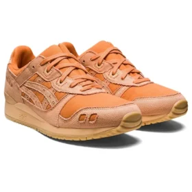 Gel-Lyte 3 OG “Rooibos”