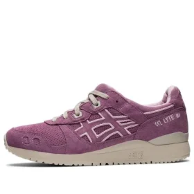 Gel-Lyte 3 OG “Rosequartz”