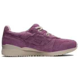Gel-Lyte 3 OG “Rosequartz”