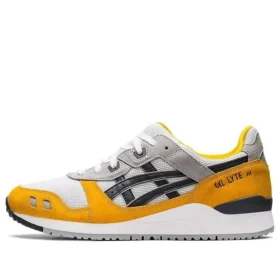 Gel-Lyte 3 OG “Sunflower”