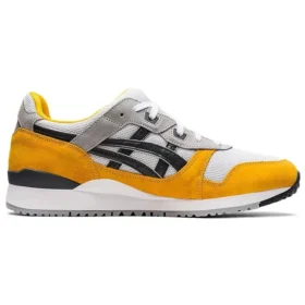 Gel-Lyte 3 OG “Sunflower”