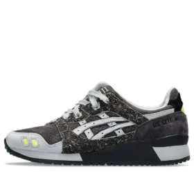 Gel-Lyte 3 OG “Superstition”
