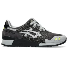 Gel-Lyte 3 OG “Superstition”