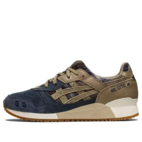 Gel-Lyte 3 OG “Tarmac Mink”