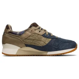 Gel-Lyte 3 OG “Tarmac Mink”