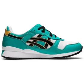 Gel-Lyte 3 OG “Teal Daruma”