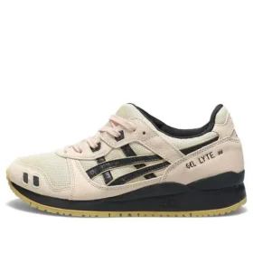 Gel-Lyte 3 OG “Vanilla”