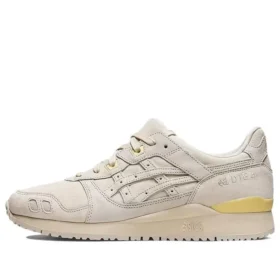 Gel-Lyte 3 OG “Vanilla”