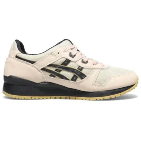 Gel-Lyte 3 OG “Vanilla”