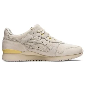 Gel-Lyte 3 OG “Vanilla”