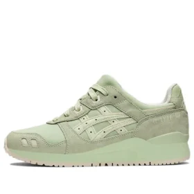 Gel-Lyte 3 OG “Whisper Green”