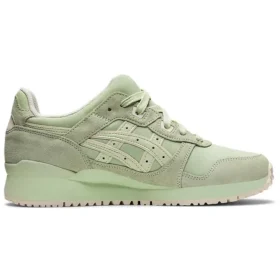 Gel-Lyte 3 OG “Whisper Green”