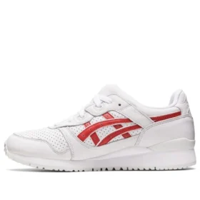 Gel-Lyte 3 OG “White Fire Opal”