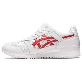 Gel-Lyte 3 OG “White Fire Opal”