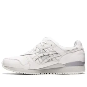 Gel-Lyte 3 OG “White Grey”